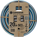 GARDENA Set Tubo EcoLine 13 mm (1/2