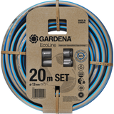 GARDENA EcoLine Slangset 13 mm (1/2"), 20 m