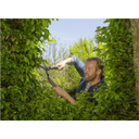 Gardena Hedge Clippers - NatureCut