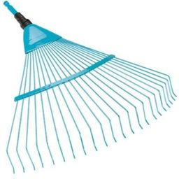 Gardena combisystem Wire Broom - 1 item