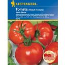 Kiepenkerl Fleisch-Tomate Saint Pierre
