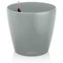 Planter CLASSICO Colour 18, Light grey