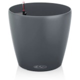 Lechuza Pot CLASSICO Color 18
