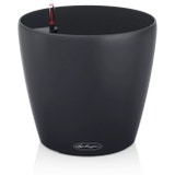 Lechuza Planter CLASSICO Color 28