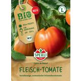Sperli Bio Fleisch-Tomate Coeur de Boeuf
