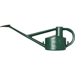 HAWS Watering Can - Selly Soak