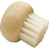 KitchenCraft Pilzb&uuml;rste