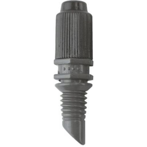Gardena MicroDrip Spray Nozzle 90° - 5 items