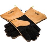 h&ouml;fats Gants