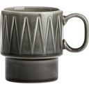 sagaform Coffee & More Coffee Mug