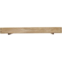 sagaform Plateau en Bois 