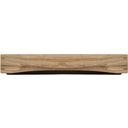 sagaform Plateau en Bois 