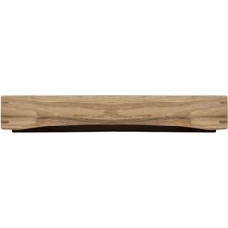 sagaform Plateau en Bois 