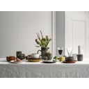 sagaform Coffee & More - Terracotta Kitchen Plate - 1 item
