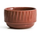 sagaform Coffee & More - Terracotta Bowl