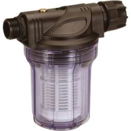 Gardena Pump Prefilter to 3,000 l / h - 1 item