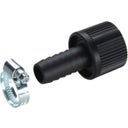 Gardena Hose Fitting (3/4