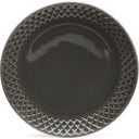 sagaform Coffe & More pladenj - 1 k.