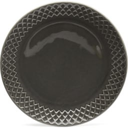 sagaform Coffe & More pladenj - 1 k.