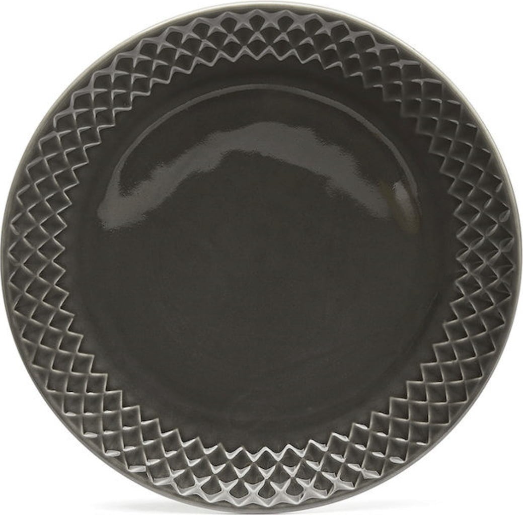 sagaform Coffe & More Kuchenteller