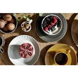 sagaform Coffe & More pladenj - 1 k.