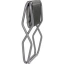 Lafuma Footrest / Stool NEXT 