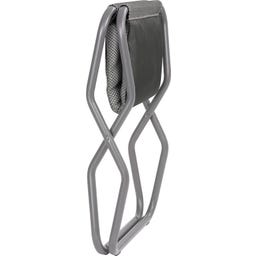 Lafuma Footrest / Stool NEXT 