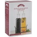 Kilner ÖL- und Essigflaschen Set - 1 Set