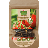 Florissa Fertilizzante Bio in Stick per Pomodori