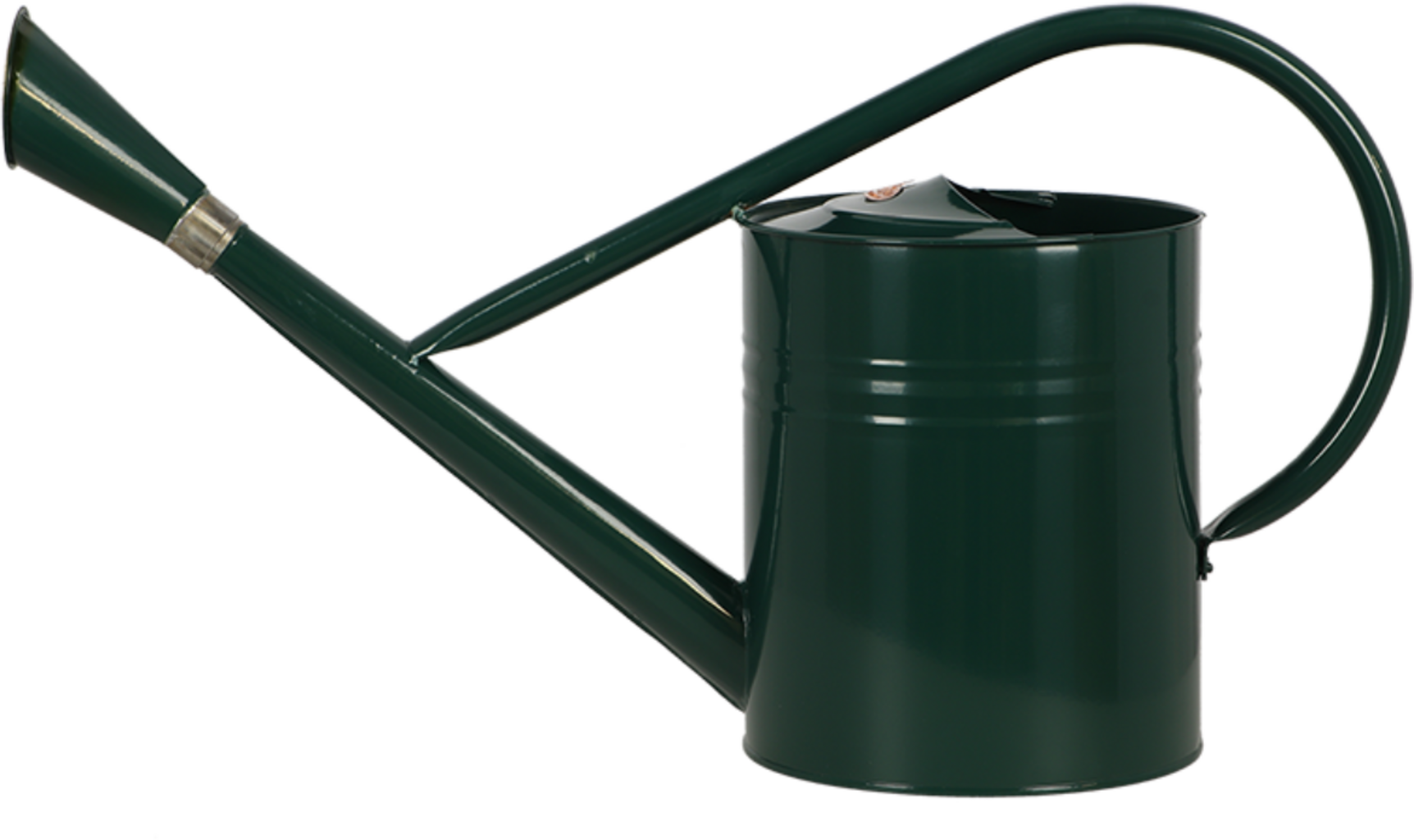 Esschert Design Arrosoir pour la Serre 7 L