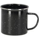 Esschert Design Enamel Mug - 1 item