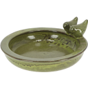 Esschert Design Bird Bath - 1 item