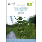 Sativa Bio Kleine Brennnessel