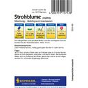 Kiepenkerl Strobloemen Mix - 1 Verpakking