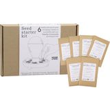 House of Thol Seed Starter Kit