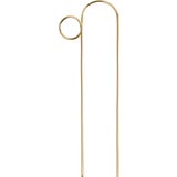 Botanopia "Mini Plant Stake" Climbing Aid - Gold