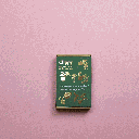 Botanopia 