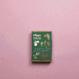 Botanopia 