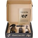 Botanopia Plant Care Kit - 1 set
