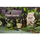 Botanopia Plant Care Kit