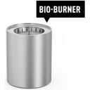 SPIN Bio-Burner with Eco-Ring and Extinguishing Lid - For 1200