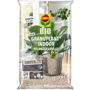 Compo Organic Indoor Plant Granules - 6 litres