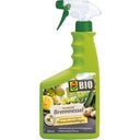 COMPO Bio Grundstoff Brennnessel - 750 ml