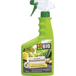 COMPO Bio Grundstoff Brennnessel - 750 ml