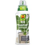 Compo Fertilizzante Bio - Granuplant