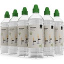 Bioethanol Liquid Fuel, Pack of 6