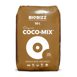 Biobizz Cocomix I Kokosfaser-Mix