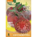 ReinSaat ''Tschernij Prinz'' Tomatoes - 1 Pkg