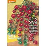 ReinSaat Cherrytomaten - Zuckertraube