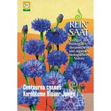 ReinSaat Cornflower 'Blauer Junge''